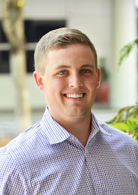 Jon Hull - Fairway independent Mortgage Corp 02