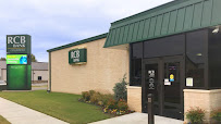 RCB Bank 01