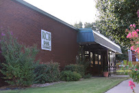 RCB Bank 02