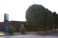 RCB Bank 03