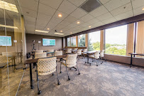 Megastar Financial Corp - Westminster Branch 02