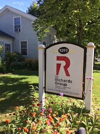 The Richards Group 01