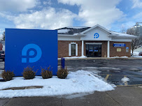 Premier Bank 02