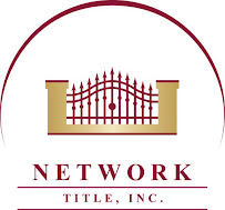 Network Title, Inc. 02