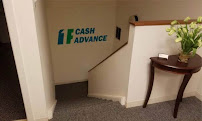 1FirstCashAdvance 04