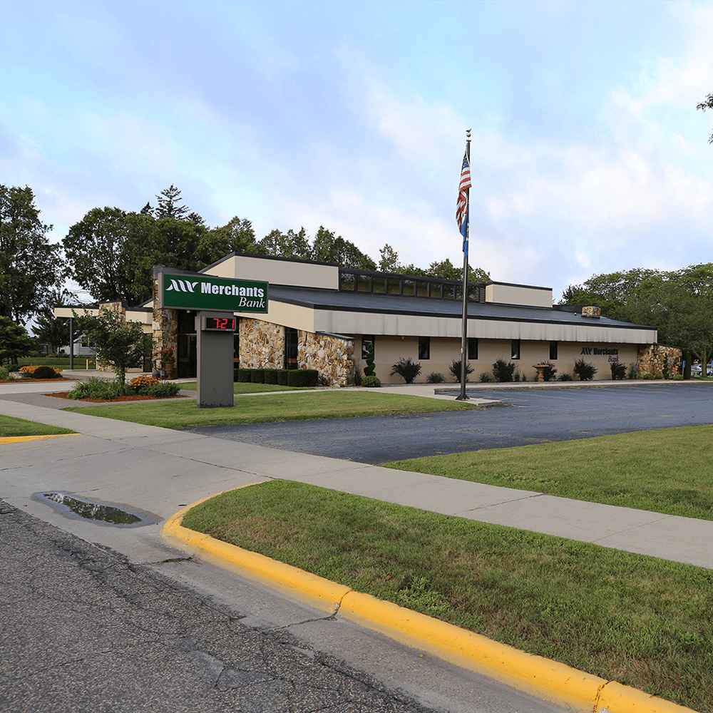 Merchants Bank 01