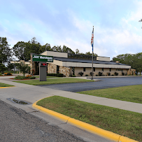 Merchants Bank 01