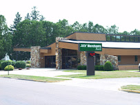 Merchants Bank 02