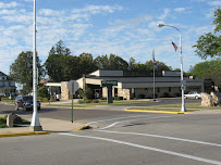 Merchants Bank 04