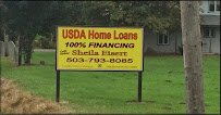 Cascade Northern Mortgage - Sheila Eisert 04