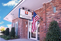 Gulf Coast Bank & Trust Company 01