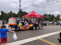 Cayce Wilson - State Farm Insurance Agent 04