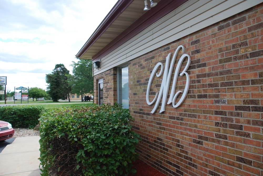 County National Bank 01
