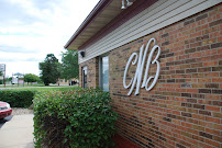 County National Bank 01