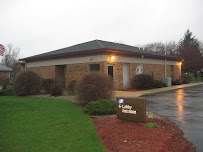 County National Bank 02