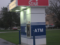 County National Bank 03