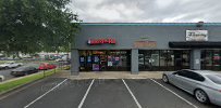 Liberty Tax & Loans 01