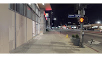 Bank of America Financial Center 01
