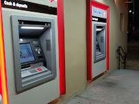 Bank of America Financial Center 03