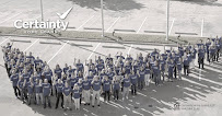 Certainty Home Loans 03