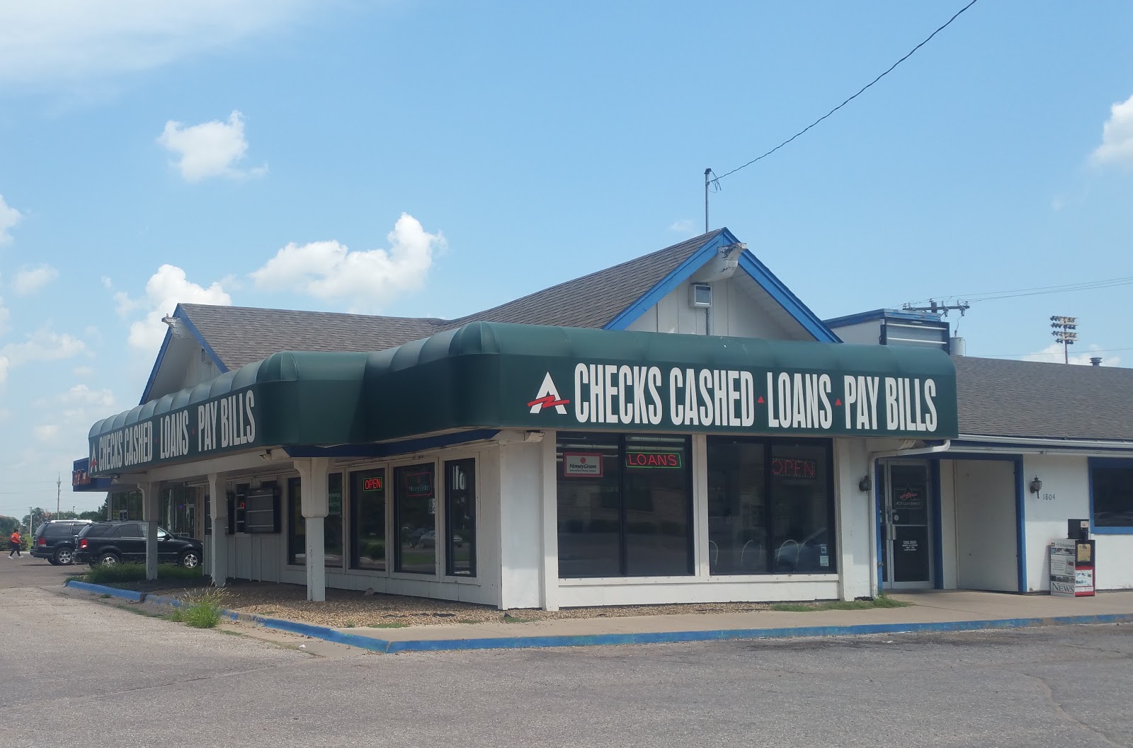 ACE Cash Express 01