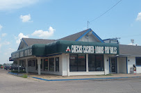 ACE Cash Express 02