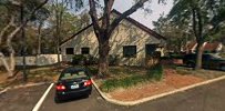 Patriot Home Funding Inc. 01