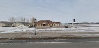 Harwood State Bank 01