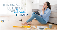 Jessica Hensley - Coast2Coast Mortgage Lending 02