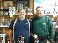 Joe's Marathon Pawn 03