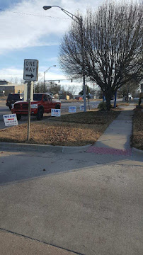 Arbuckle Federal Credit Union 01