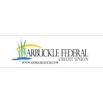 Arbuckle Federal Credit Union 03