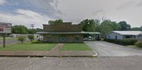 Sabine State Bank & Trust Co 01