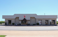 Town & Country Bank Midwest 02