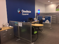 OneMain Financial 02