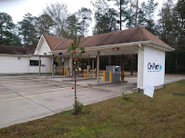 OnPath Federal Credit Union 02