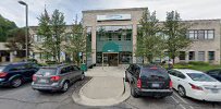 People Driven Credit Union 01