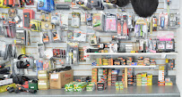 Knightdale Pawn 03