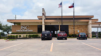 Wellby, Powered by JSC FCU 01