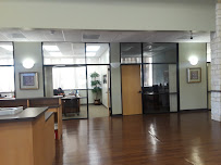 Wellby, Powered by JSC FCU 02