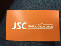 Wellby, Powered by JSC FCU 03