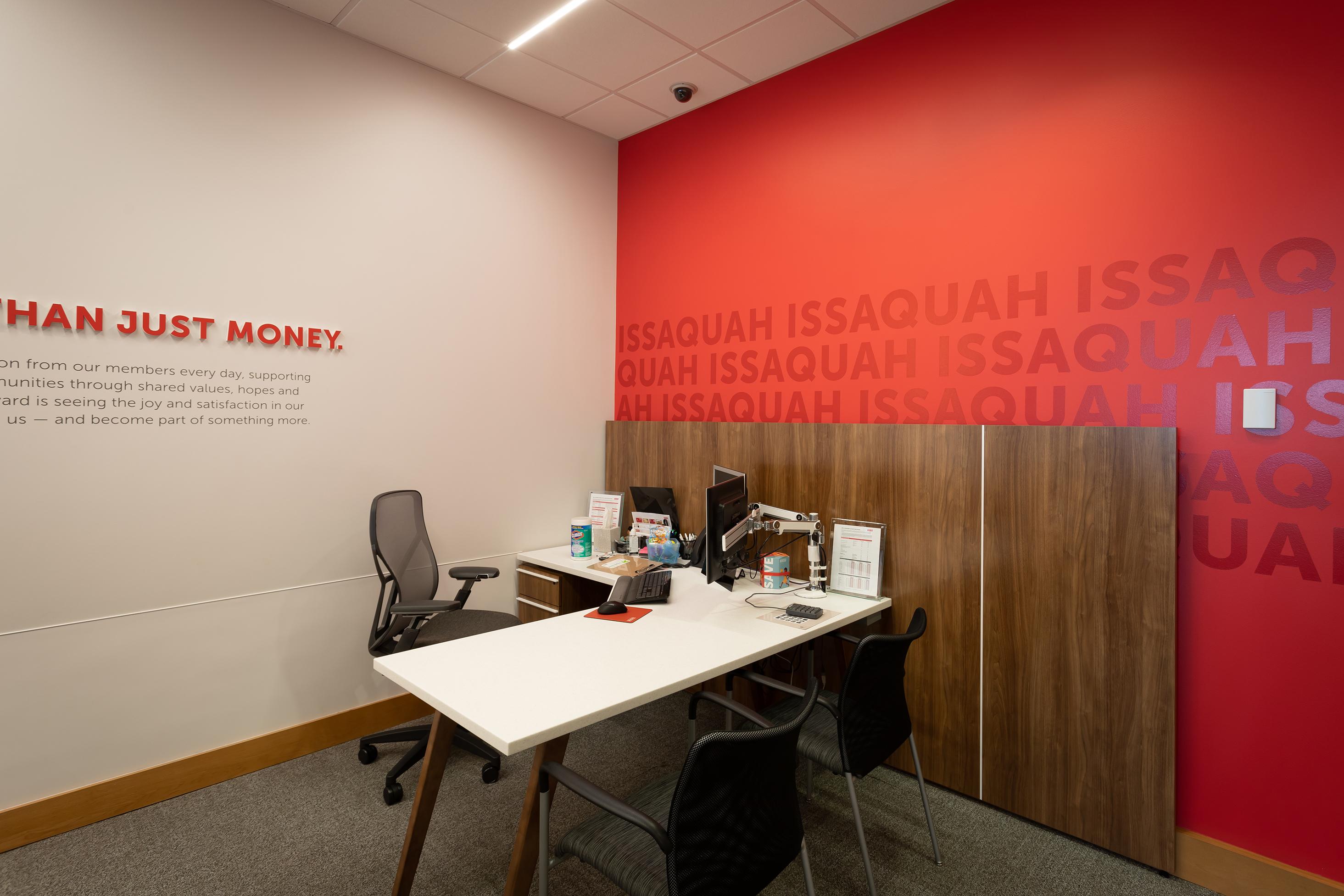 BECU credit union 01