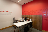 BECU credit union 01