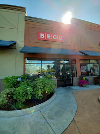 BECU credit union 02