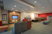 BECU credit union 03