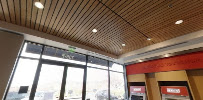 BECU credit union 04