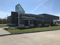 Pinnacle Bank 01