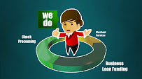 Merchant Advisors 02