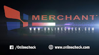 Merchant Advisors 03
