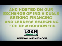 Merchant Advisors 04